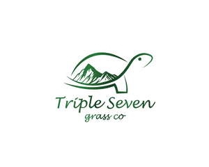 Logo Design by Isnah Logo for this project | Design: #36734390