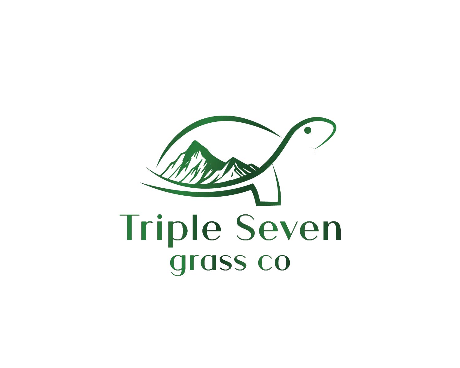 Logo Design by Isnah Logo for this project | Design #36734432