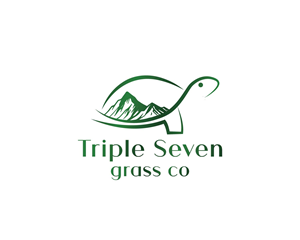 Logo Design by Isnah Logo for this project | Design: #36734432