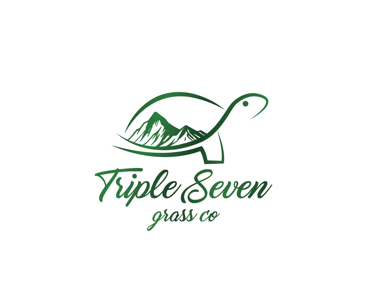 Logo Design by Isnah Logo for this project | Design #36734433