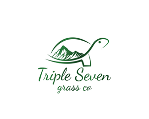 Logo Design by Isnah Logo for this project | Design: #36734434