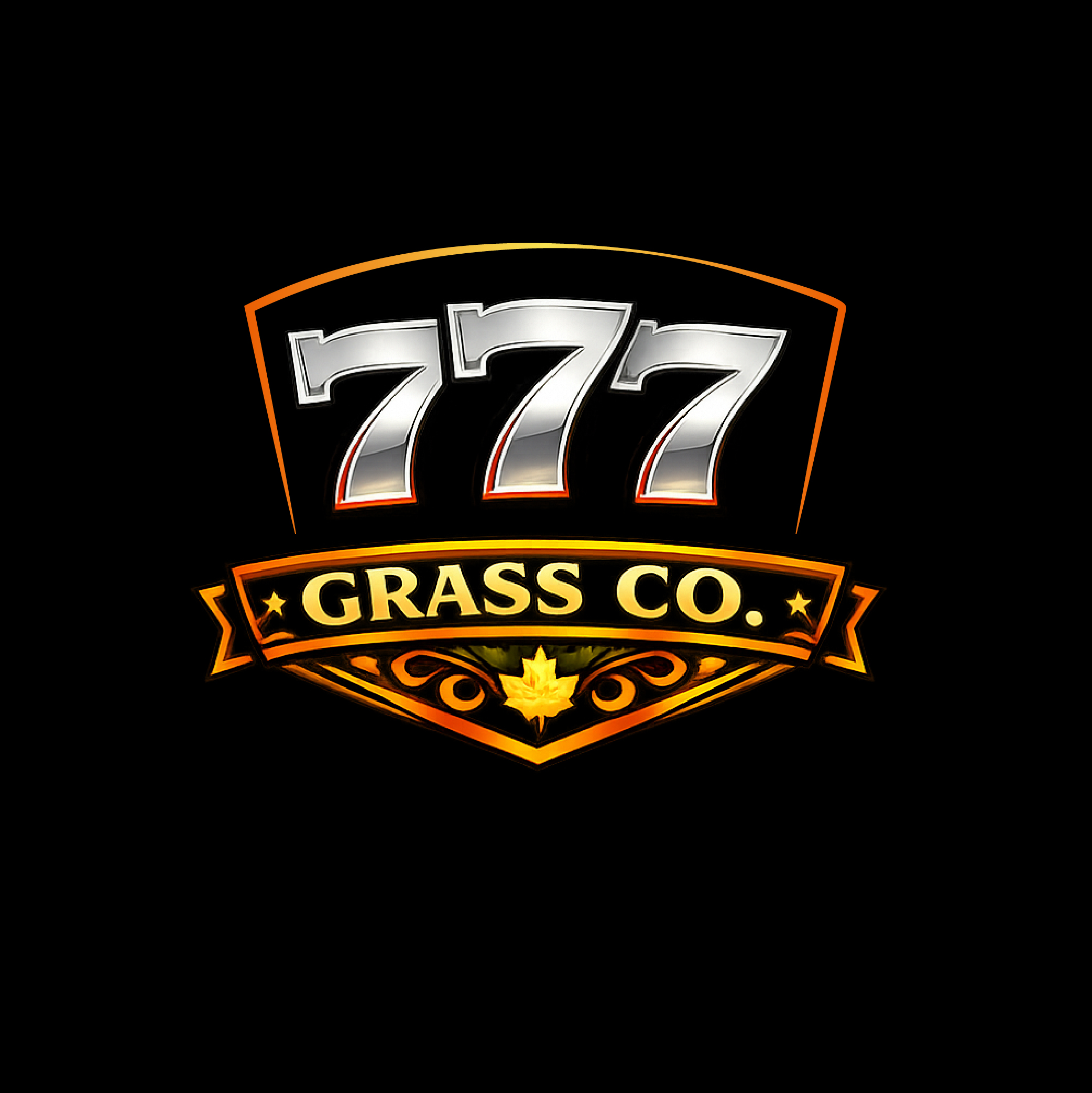 Logo Design by CrewType for this project | Design #36714824