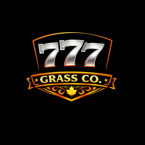 Logo Design by CrewType for this project | Design: #36714824