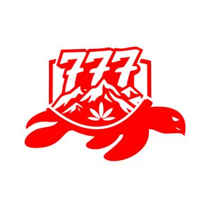 Logo Design by CrewType for this project | Design: #36720473