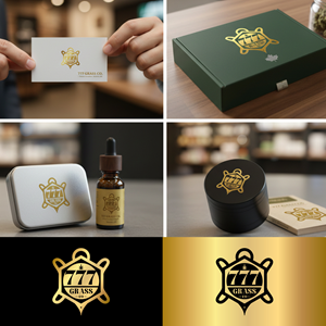 Logo Design by Ansh Design for this project | Design: #36717953