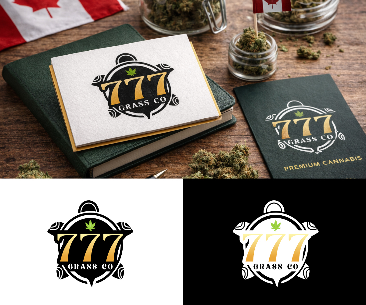 Logo Design by Ansh Design for this project | Design #36717954