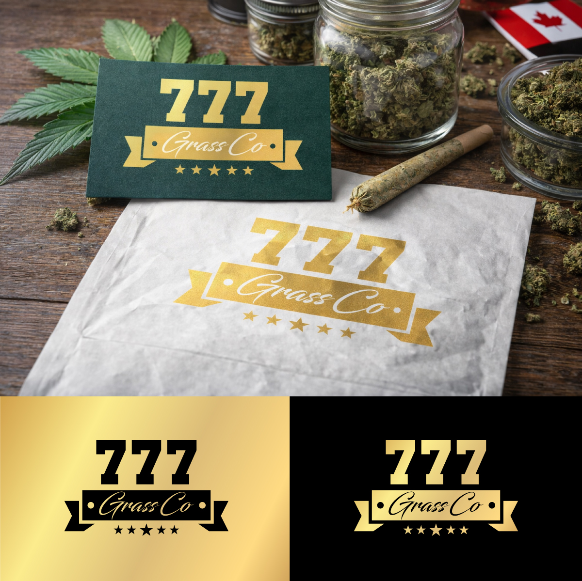 Logo Design by Ansh Design for this project | Design #36717955