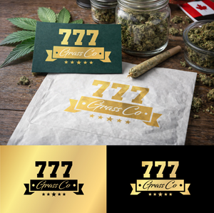 Logo Design by Ansh Design for this project | Design: #36717955