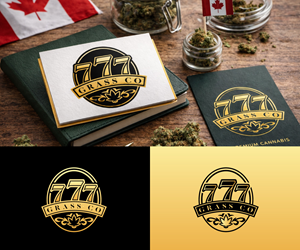 Logo Design by Ansh Design for this project | Design: #36717956