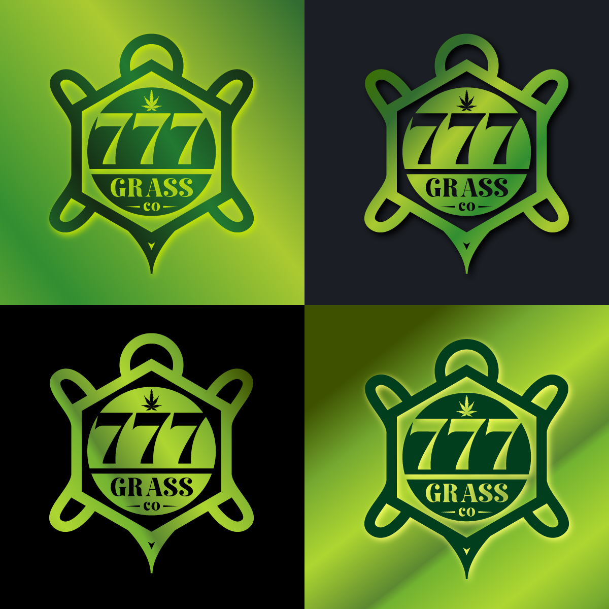 Logo Design by Ansh Design for this project | Design #36718814