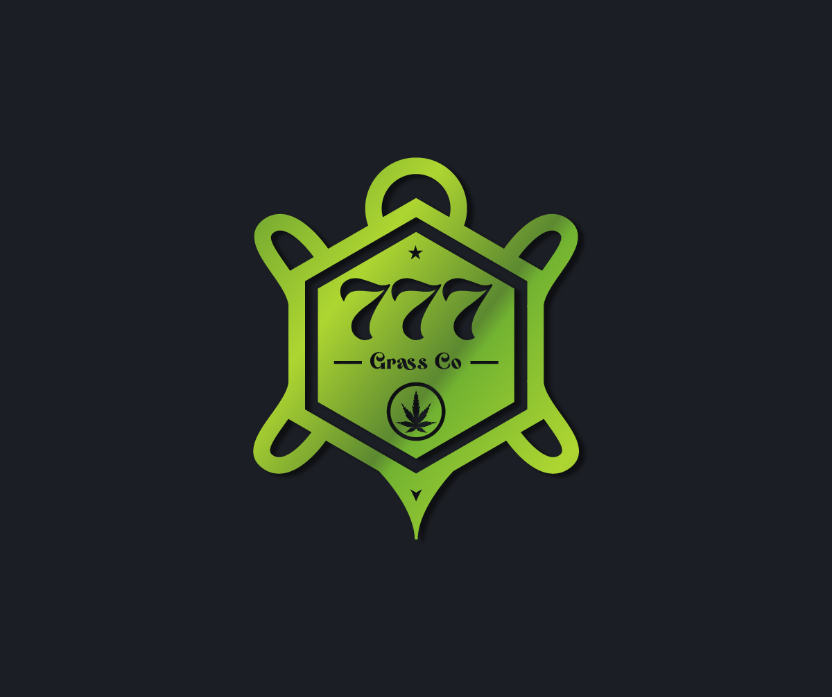 Logo Design by Ansh Design for this project | Design #36726480