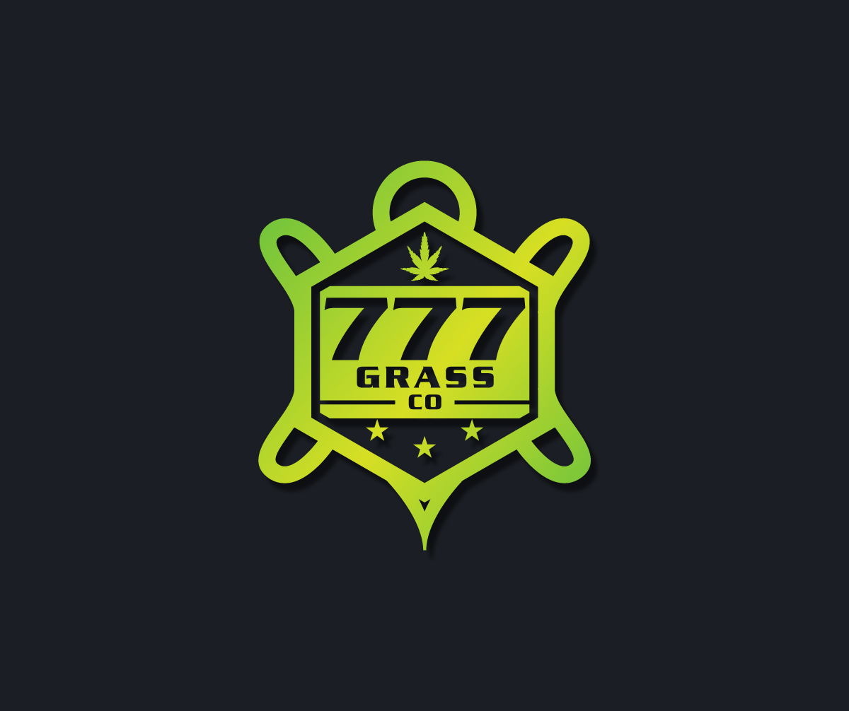 Logo Design by Ansh Design for this project | Design #36726481