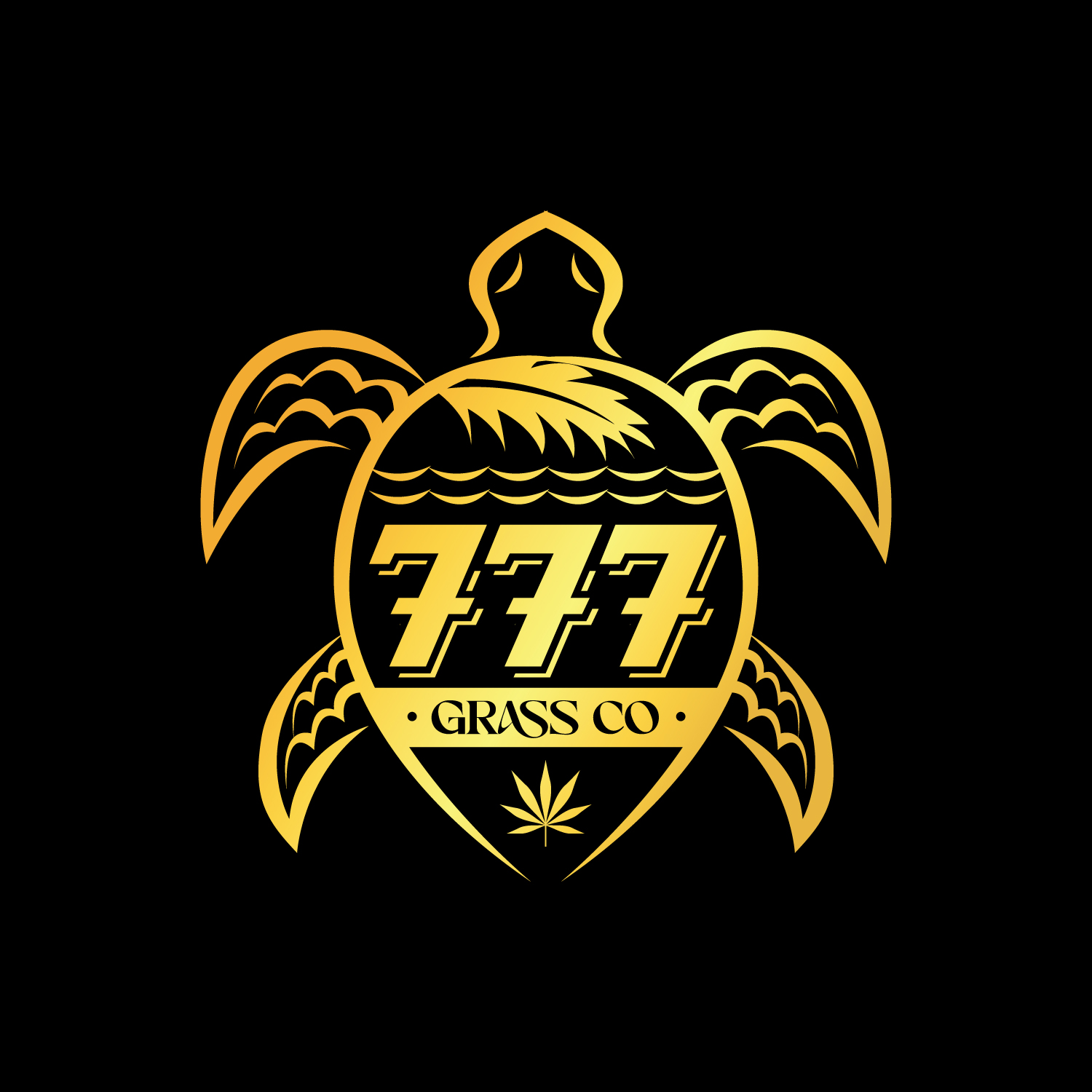 Logo Design by geni for this project | Design #36715694