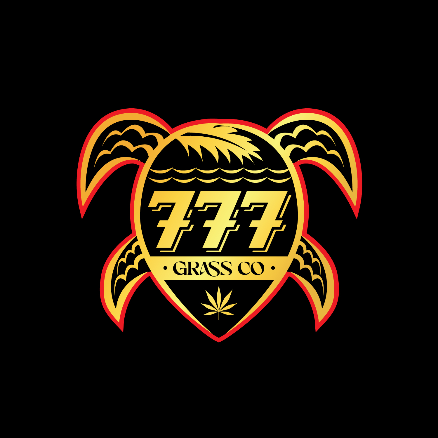 Logo Design by geni for this project | Design #36716490