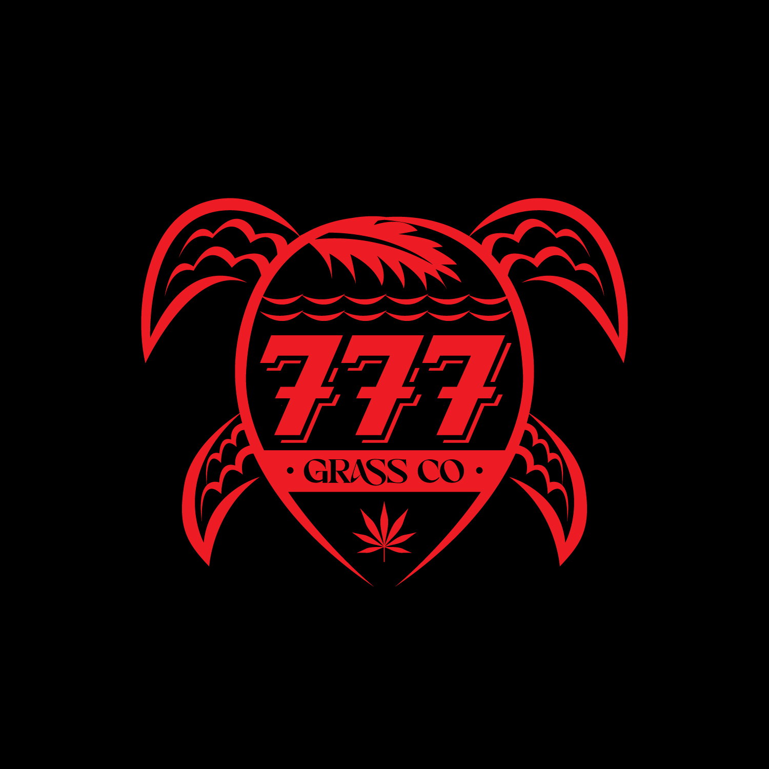 Logo Design by geni for this project | Design #36718389