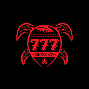 Logo Design by geni for this project | Design: #36718389