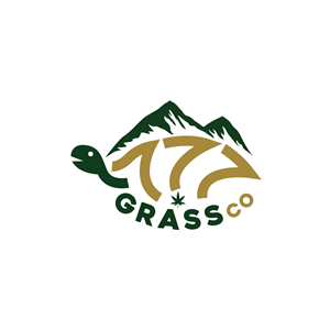 Logo Design by geni for this project | Design: #36722653