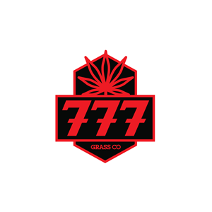 Logo Design by geni for this project | Design: #36722965