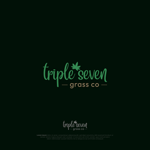 Logo Design by BerhasilKabeh for this project | Design: #36725985