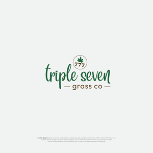 Logo Design by BerhasilKabeh for this project | Design: #36725988