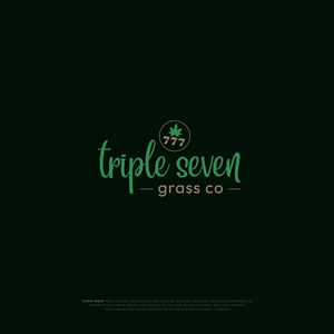 Logo Design by BerhasilKabeh for this project | Design: #36725989