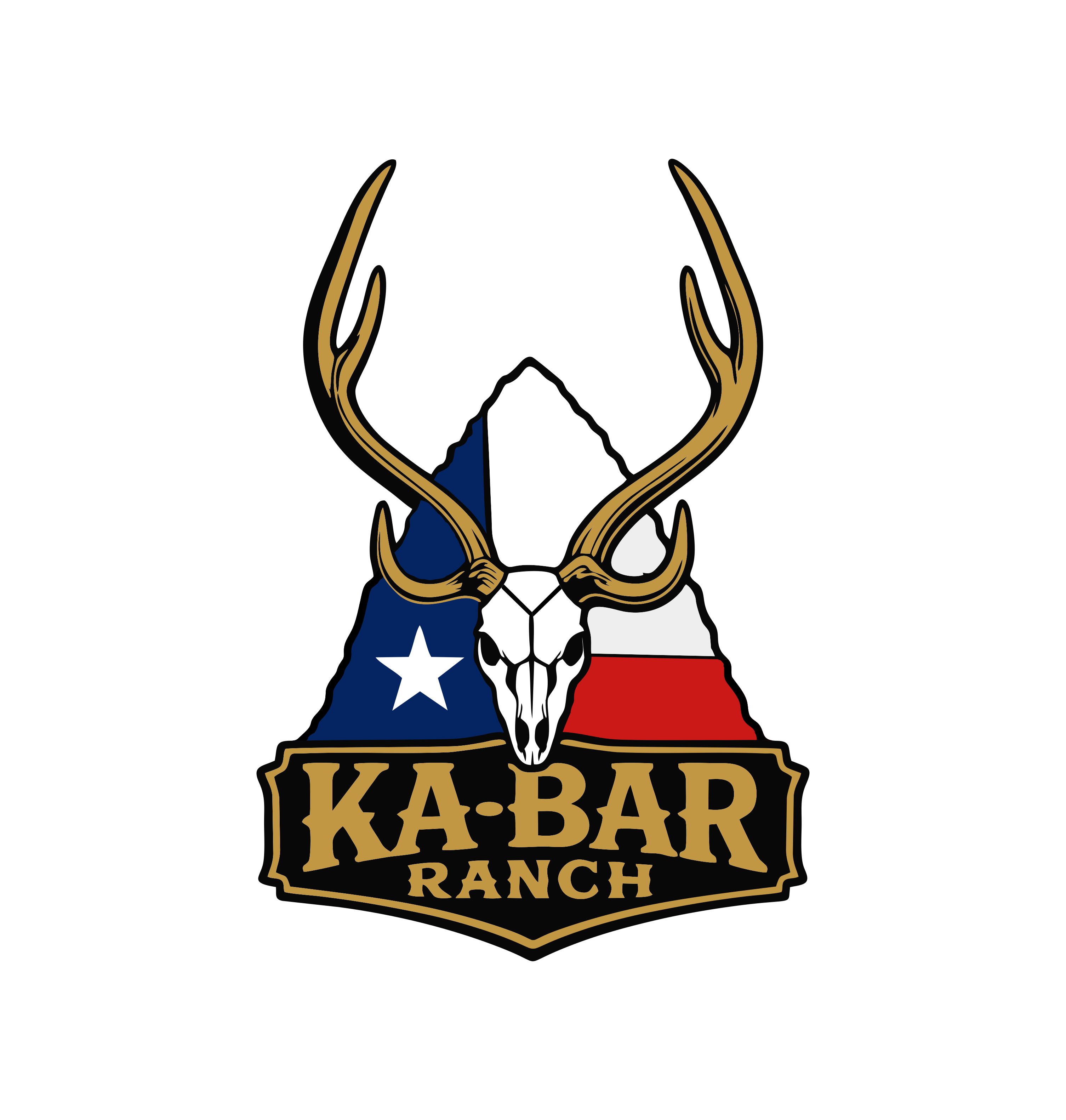 Graphic Design by Excellar Hub for this project | Design #36713235