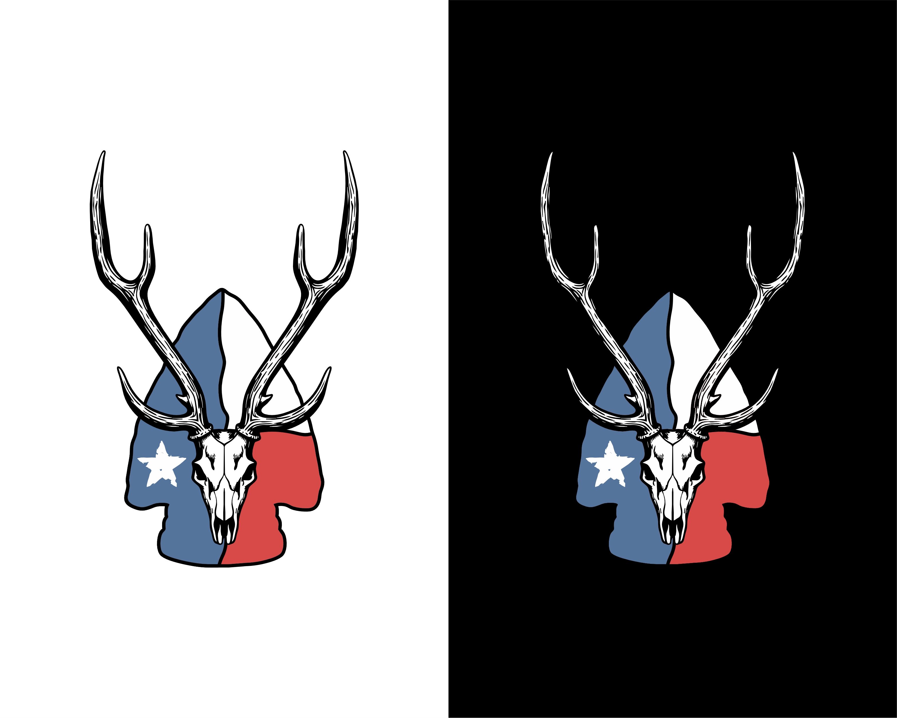 Diseño Gráfico por DoppelGanger Studio para este proyecto | Diseño #36714443