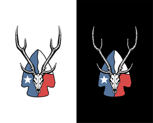 Diseño Gráfico por DoppelGanger Studio para este proyecto | Diseño: #36714443