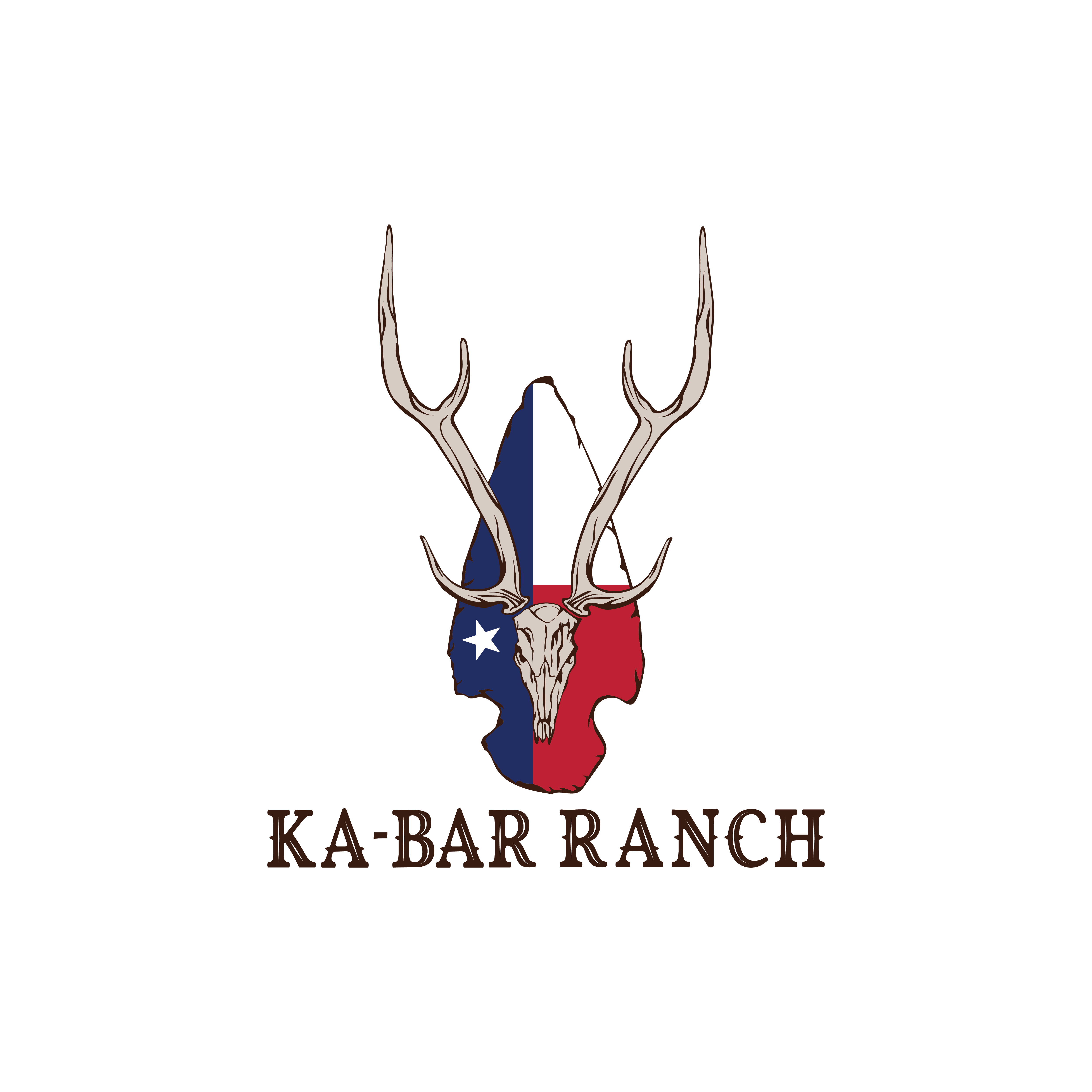 Diseño Gráfico por TDAC para este proyecto | Diseño #36712916