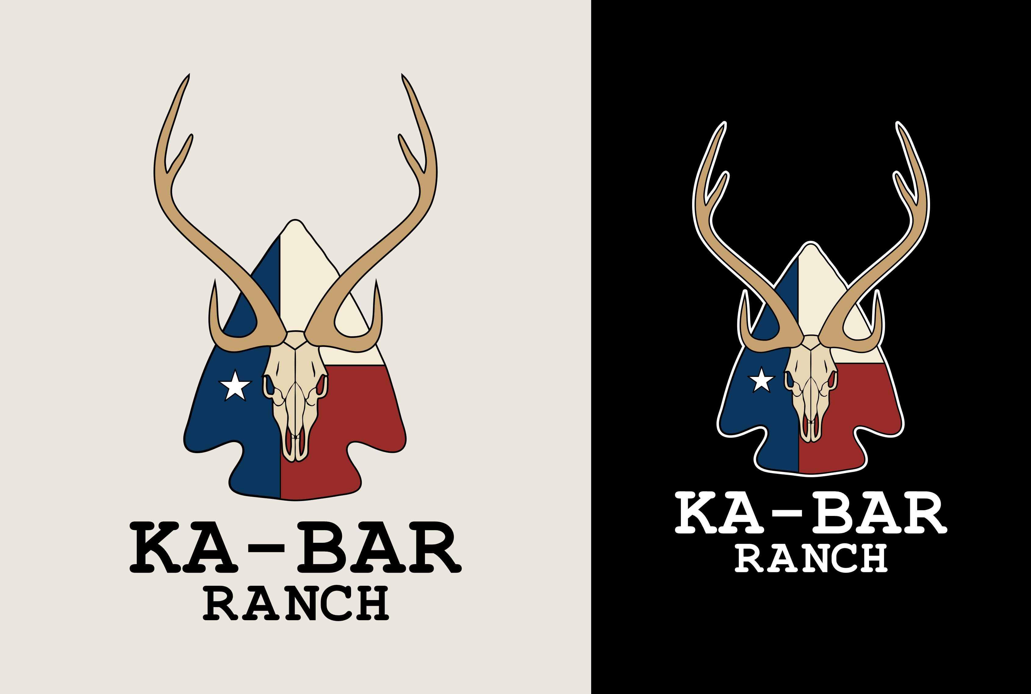 Diseño Gráfico por Mozez32 para este proyecto | Diseño #36711804