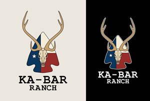 Diseño Gráfico por Mozez32 para este proyecto | Diseño: #36711804