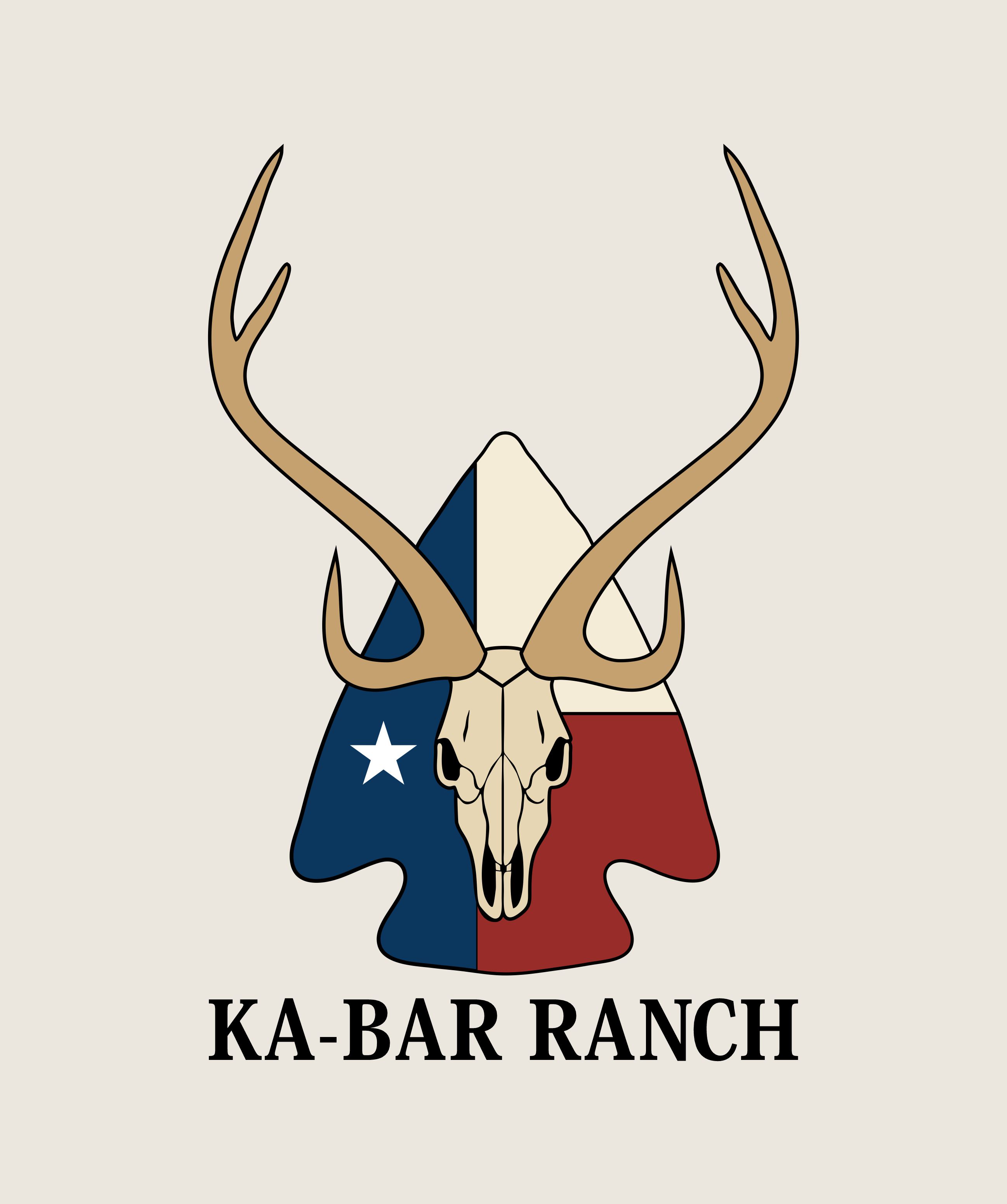 Diseño Gráfico por Mozez32 para este proyecto | Diseño #36711925