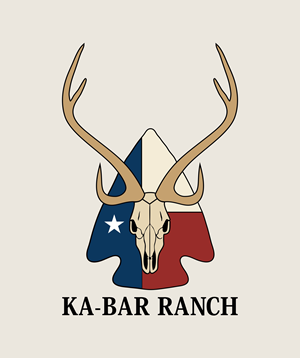 Diseño Gráfico por Mozez32 para este proyecto | Diseño: #36711925