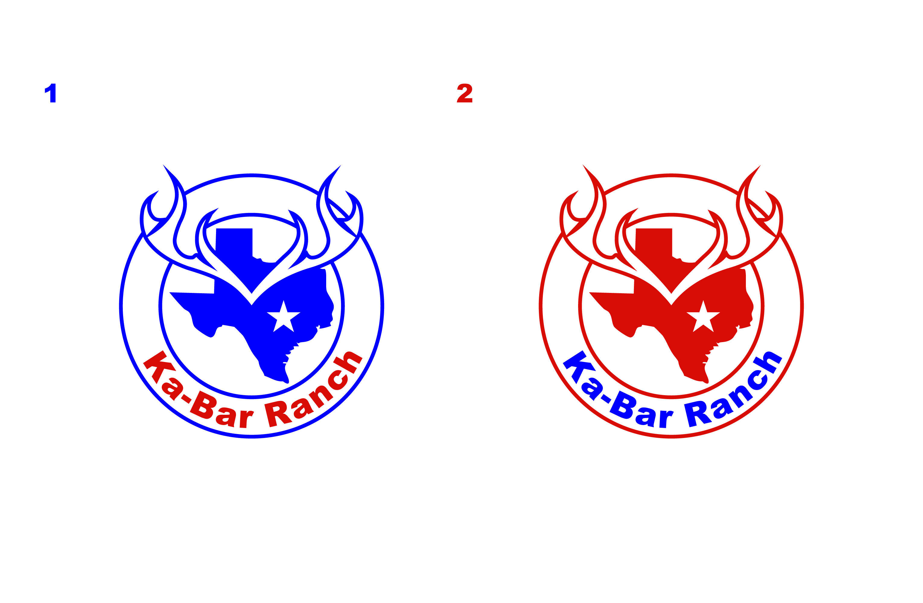 Diseño Gráfico por eleonora124 para este proyecto | Diseño #36726691