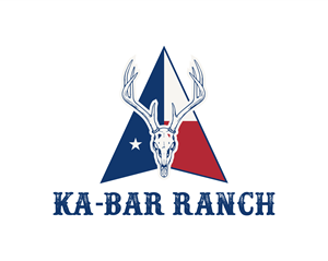 Graphic Design by Zbiz for this project | Design #36715003