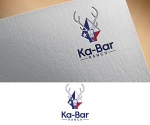 Diseño Gráfico por S5 para este proyecto | Diseño: #36712416