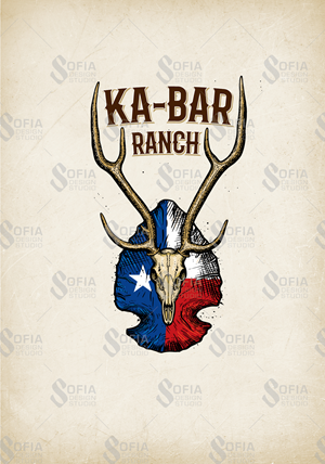 Diseño Gráfico por SofiaDesignStudio para este proyecto | Diseño: #36727192