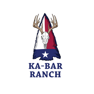 Graphic Design by bethmage janaka