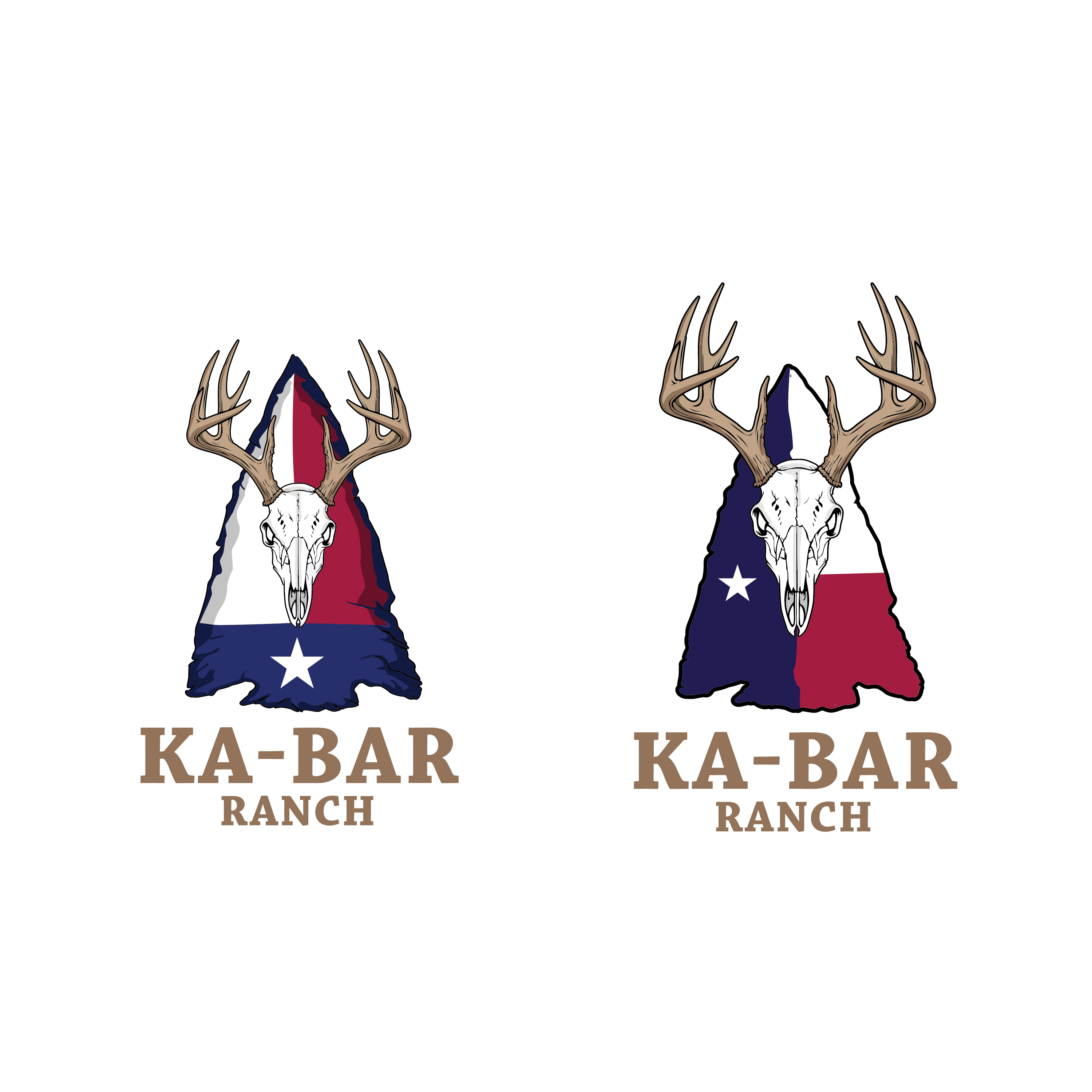 Graphic Design by bethmage janaka for this project | Design #36714846