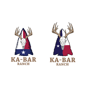 Graphic Design by bethmage janaka for this project | Design #36714846