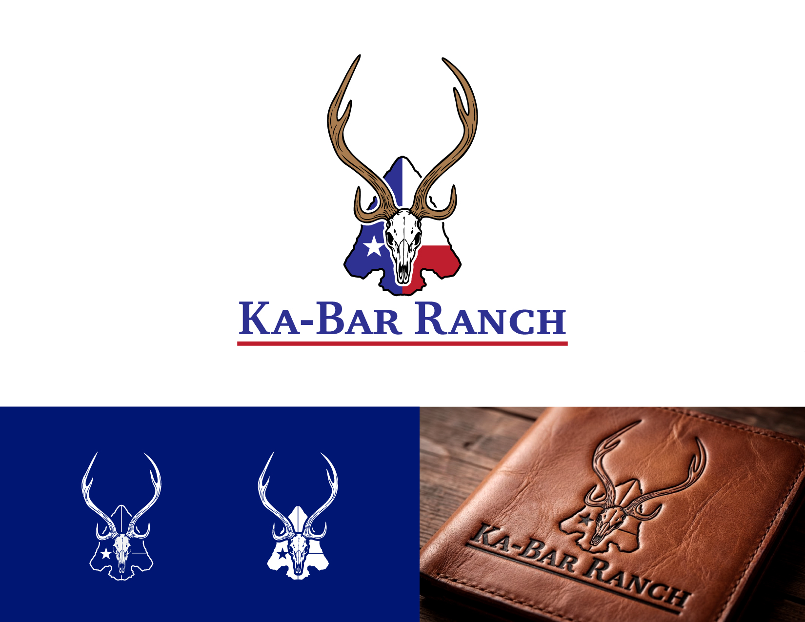 Diseño Gráfico por aliimran para este proyecto | Diseño #36713646