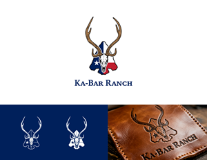 Diseño Gráfico por aliimran para este proyecto | Diseño: #36725438