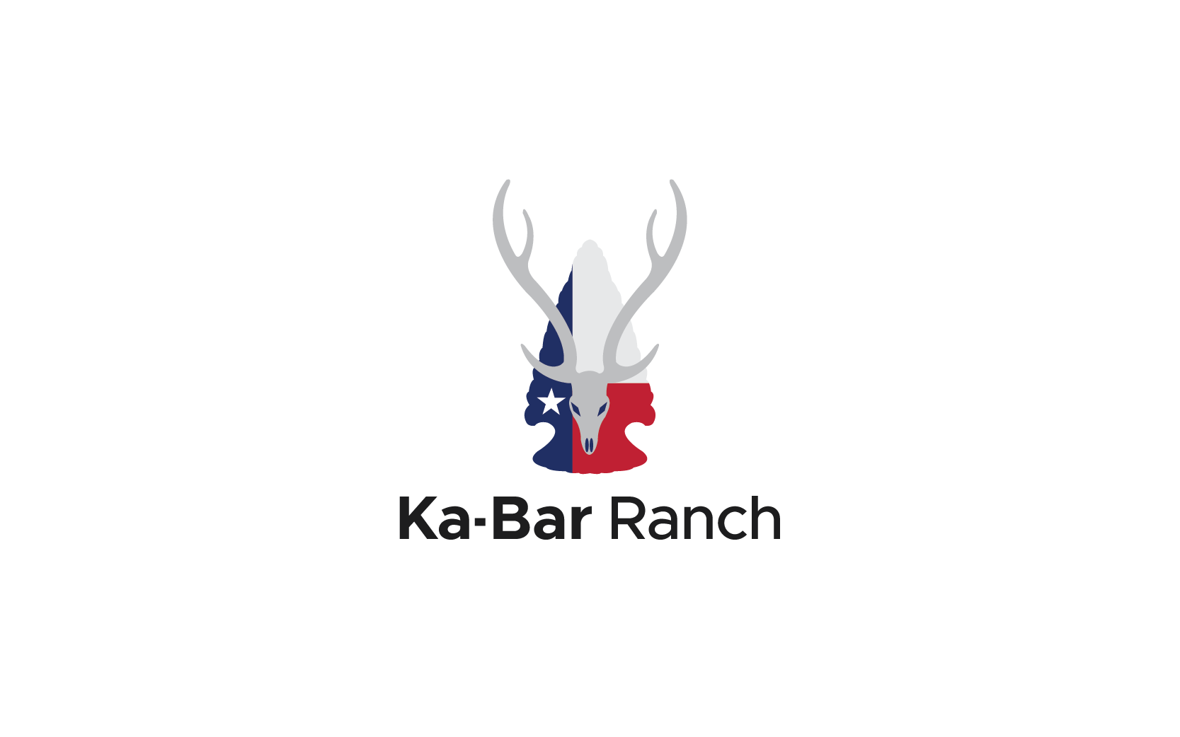 Diseño Gráfico por liaarts para este proyecto | Diseño #36711866