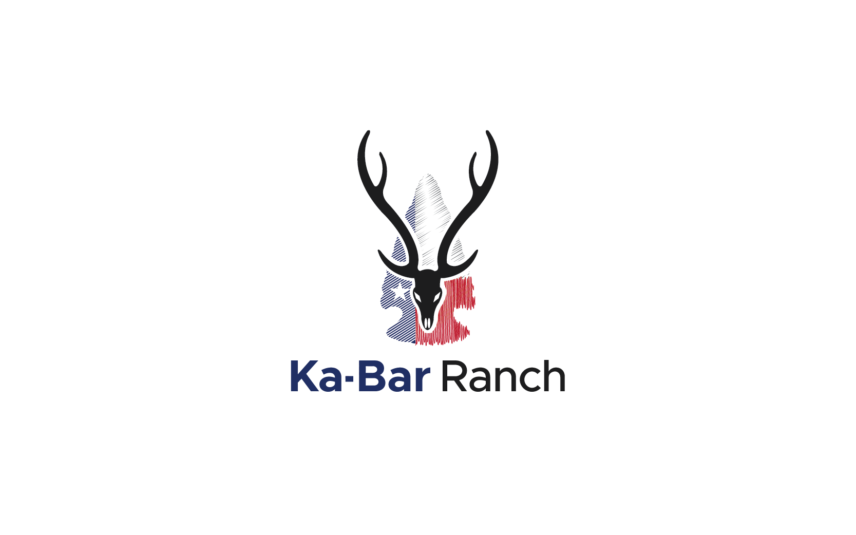 Diseño Gráfico por liaarts para este proyecto | Diseño #36711868