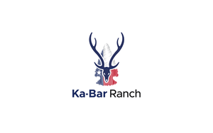 Graphic Design by liaarts for this project | Design #36714164