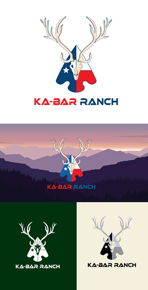 Graphic Design by Wonderful design for this project | Design #36722109