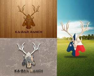 Diseño Gráfico por Wonderful design para este proyecto | Diseño: #36722110