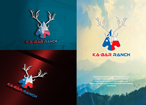 Diseño Gráfico por Wonderful design para este proyecto | Diseño: #36722111