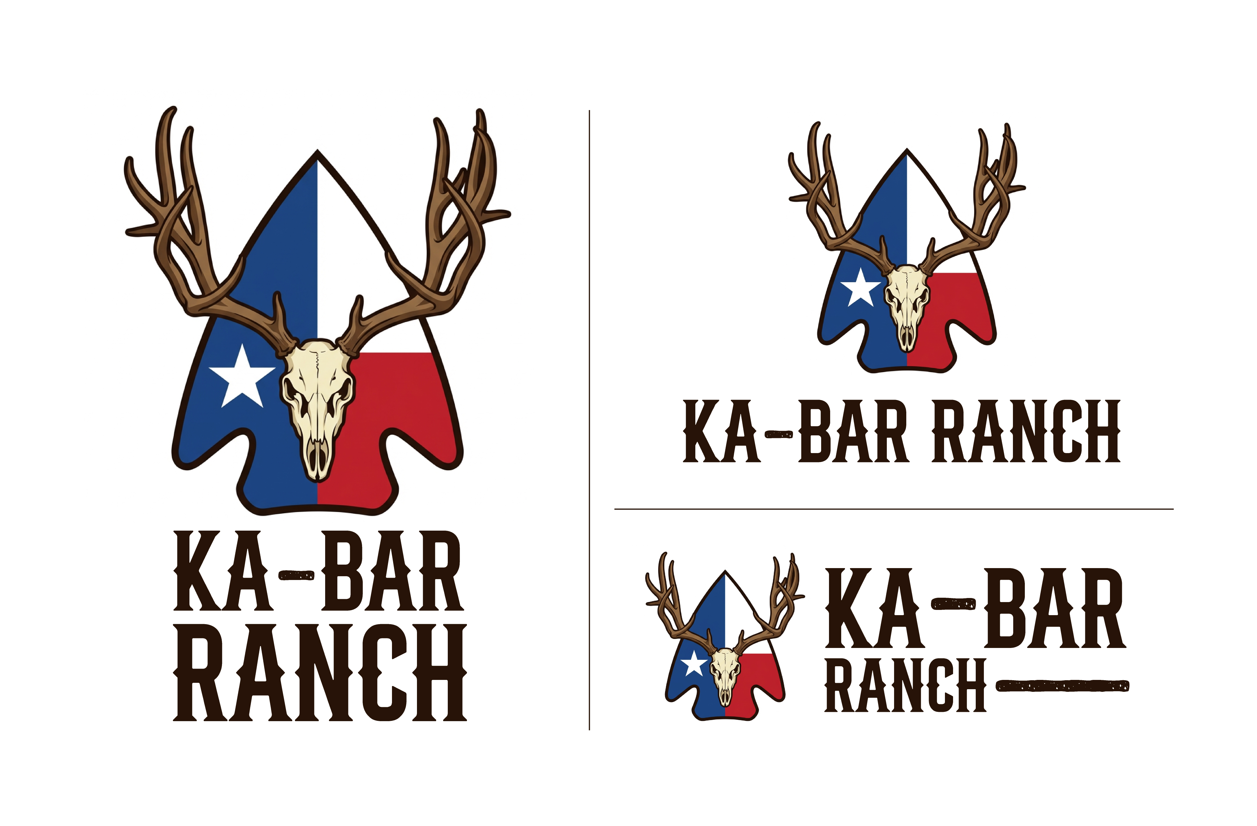 Graphic Design by eleven for this project | Design #36715914