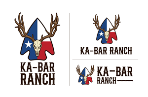 Graphic Design by eleven